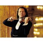23-12-2010 - goldstar_tv - festliche_weihnachten - Rieu_Andre.jpg